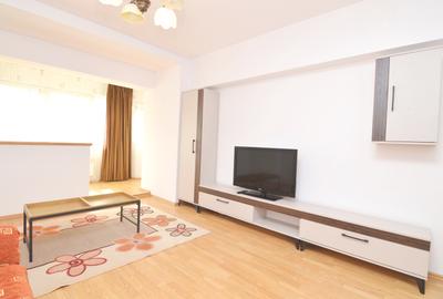 Apartament Deosebit 3 Camere Iancului | Prima Inchiriere - 4