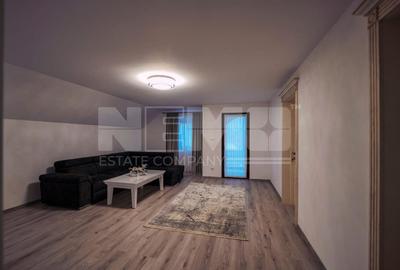 Clădire multifuncțională de vânzare | 750 mp | Volovăț - 14