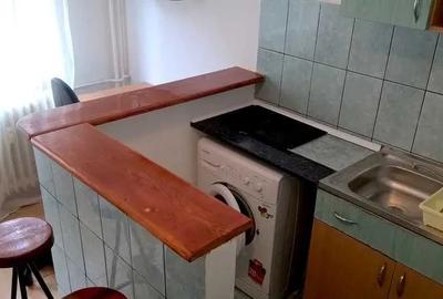 250 euro! Garsoniera, Nicolina, et 1 - 3