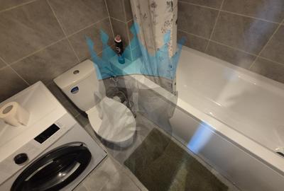 Apartament 2 Camere Vitan Bucuresti - 15