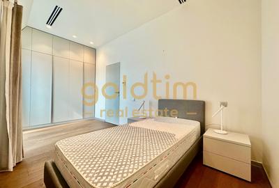 ULTRALUXURY/PENTHOUSE/Iancu Nicolae/Zona linistita/Vedere libera/Lift privat - 24