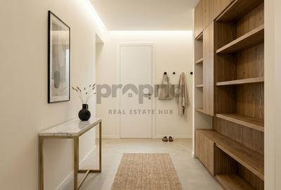 AP 2 CAMERE 54,73 MP PLATA TRANSE/CREDIT- 5% AVANS - 6