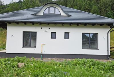 Campulung Moldovenesc - Sadova - 2