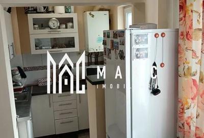 Apartament 2 camere I Pretabil investitie I Lacul lui Binder - 5