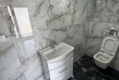 Individuala Tunari-Otopeni PREMIUM cu toateuTILITATILE - 10