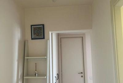 Apartament 3 camere | decomandat | mobilat complet  | Bd. Timisoara - 7