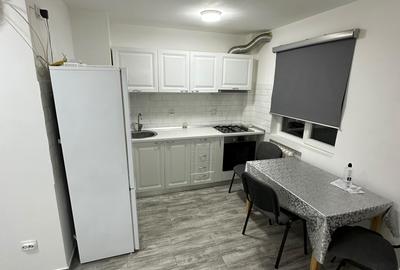 Apartament 3 camere decomandat | Râul Doamnei  | Închiriere pe termen lung - 5