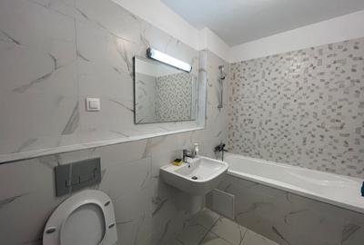 Apartament Pipera | New Point - 6