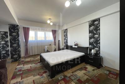 Apartament 2 camere de închiriat-zona Stefan cel mare - 3