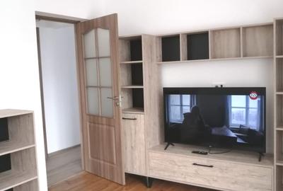 Închiriere apartament 2 camere – Centru Civic - 11
