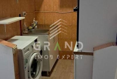 Ap 2 camere | Zona Gheorgheni-Busteni - 6