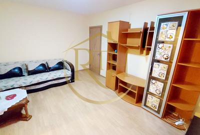 Apartament cu 2 camere de închiriat – Zona Girocului, lângă Spitalul Județean - 1