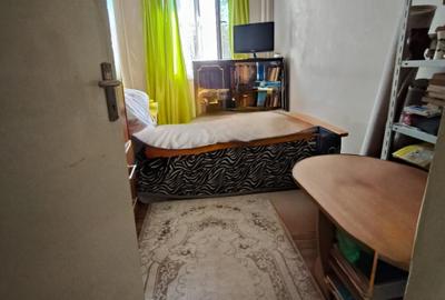 Apartament 2 Camere Decomandat | Parter | Potrivit Locuință sau Cabinet - 3
