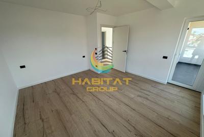 Vila 4 Camere | Finisaje superioare | Complex Rezidential - 6