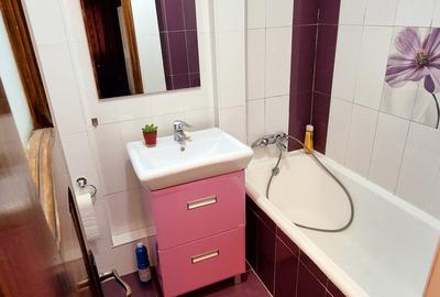 Apartament 2 camere - Metrou Piata Obor - - 5