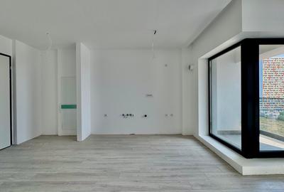High Garden East | Best deal | Studio | Investitie - 2