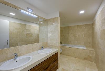 4 camere  Grand Residence | vedere catre parcul Herastrau | Loc parcare - 25