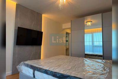 COMISION 0%! Ap. LUX 3 camere 80 mp, Prima Închiriere, Wings – Zorilor - 8