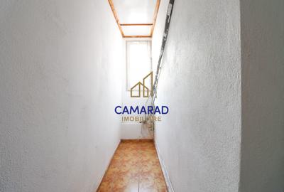 Casă de vânzare cu 5 camere - Piața Iancului/Muncii - 14