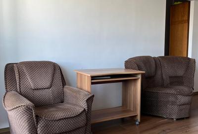Vânzare Apartament 2 Camere – Drumul Taberei (Zona Chilia Veche) - 6