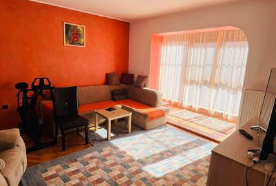 CASĂ DE VÂNZARE ÎN ORȘOVA – VEDERE SUPERBĂ CĂTRE DUNĂRE - 4
