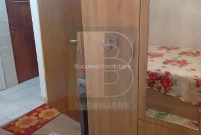 Apartament 3 Camere,Calea Vitan,bl.reabilitat,DECOMANDAT, 2 bai,Centrala,mobilat - 9