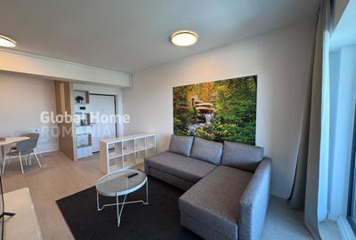 Apartament 3 camere 80,6MP | Sisesti | Vedere catre lac | - 2