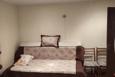 Apartament 2 camere decomandat, CUG-Parter - 3