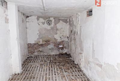 Spatiu comercial de inchiriat in Timisoara, zona Mircea cel Batran - 8