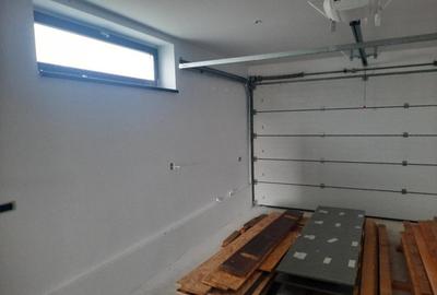 FARA COMISION VILA CONSTRUCTIE TOP 5 camere 3 bai P+1 GARAJ ZIDARIE *35* - 23
