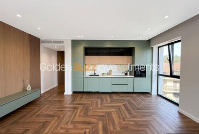 Apartament cu 2 camere decomandat în Iancu Nicolae