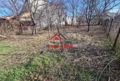 Casa in Campina--169.000e - 4