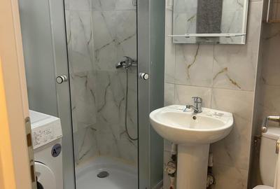 Inchiriere 2 camere berceni brancoveanu lamotesti totul nou prima inchiriere - 6