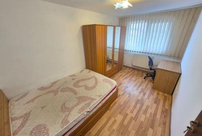 2 Cam-Girocului-3 Min Spitalul Judetean-40MP--Mobilat-Centrala--73.000 Euro! Neg - 6