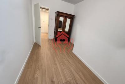 DNA GHICA (Azuga Residence)-3 camere semi/mobilat, curte privata, parcare, club! - 15