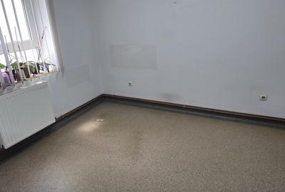 Apartament Adama( pretabil cabinet medical) - 6