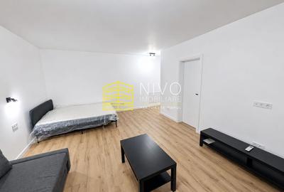 Apartament 1 cameră – Tg. Mureș – Tudor - Green Residence - 2