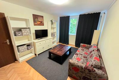 Dristor/3 Minute Metrou/Apartament 2 Camere Modern la cheie/ - 4