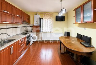 Apartament 2 camere | 56 mp | parter | Zona Mărășești – confort &accesibilitate. - 3