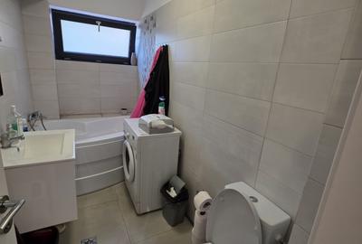 Apartament Ideal pentru investitie 2 Camere Inchiriat - 5