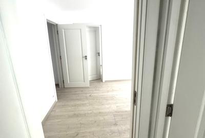 Vanzare apartament Pallady - 11