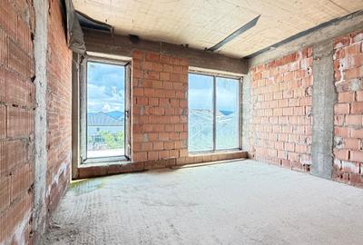 Casă de vanzare individuală modernă D+P+1E | 220 mp utili | Teren 700 mp | - 8