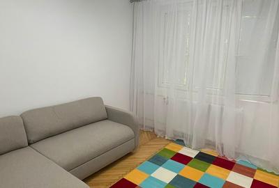 Drumul Taberei, Bd. Timisoara - 8