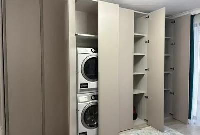 Apartament Nou 3 Camere Mobilat Utilat Lux Terasa 25 mp Mutare Rapida - 14