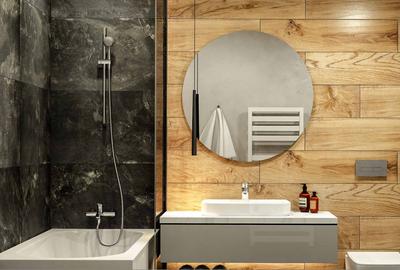Kasper Coresi faza 5 | 3 camere apartament | comision 0% | cu box bu parcare - 15
