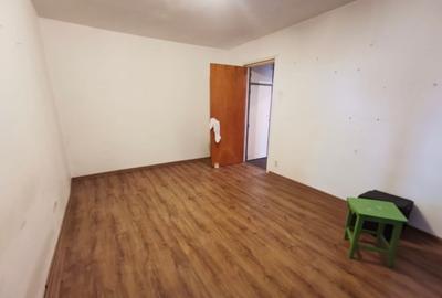 Apartament cu 2 camere decomandat în Gorjului