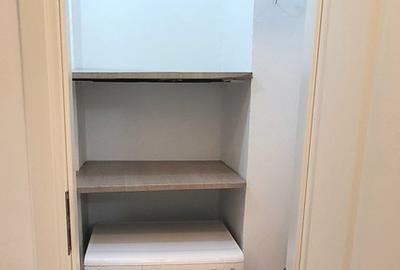 Apartament 2 Camere | Decomandat | Dristor | Parter Inalt - 10