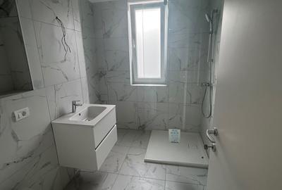 Apartament 2 Camere, Nemobilat, Pipera - 13