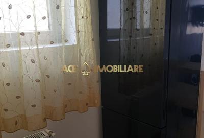 2 Camere de inchiriat | Parcul Carol | Centrala | Mobilat | Utilat - 8