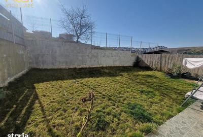 Casa 5 camere l 102 MP l P+1 l 200 MP Teren - 8